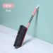 Soft Sofa Sweeper Cute Broom Dust Bedroom Household Carpet Cleaning Bed Brush Bristle_maomaolike.com