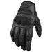 Winter Tactical gloves for outdoor sports non-slip mountaineering climbing touch screen motorcycle riding gloves for men_maomaolike.com
