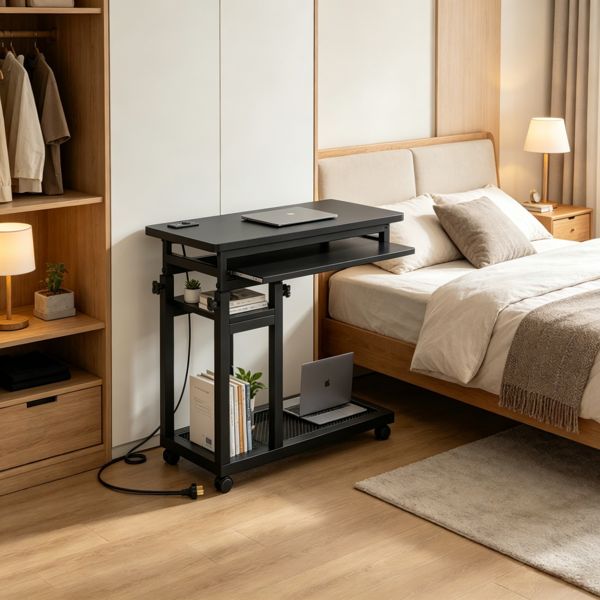 Mobile C TableXoCnatmpIyYkqhtnM_maomaolike.com