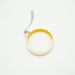 silicone omelette ring omelette ring round omelette kitchen tools 2 pack_maomaolike.com