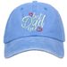 Unisex Washed cotton Embroidery Dad Alphabet baseball hat Father's Day gift hat Hip Hop hat_maomaolike.com