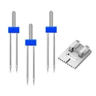 Sewing Needles_maomaolike