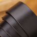 Genuine Leather Men's Fashion Alloy Buckle Luxury Brand Jeans Belts For Men Business Female Belt_maomaolike.com