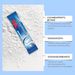 Jakehoe Pipe Dredging Powder, Toilet Pipe Toilet Floor Drain Kitchen Drain Clogged Dredging Powder_maomaolike.com