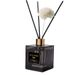 E-commerce Version Square Bottle Flameless Aromatherapy Home Indoor Toilet Long-lasting High-end Sense Fragrance Ornament In Stock_maomaolike.com