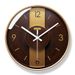 Yipula 7241 Light Luxury Living Room Creative Decoration Simple Wall Home Bedroom Fashion Sweep Second Round Quartz_maomaolike.com