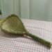 Bamboo Products Kitchen Supplies Household Water Filter Dumpling Hot Pot Rice Noodle Vegetable Strainer_maomaolike.com