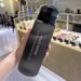 Leakproof 780ml Sports Water Bottle For Back To Sc_maomaolike.com
