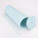 2024 new 710ml durian cup corn cup creative internet celebrity plastic straw cup high value fashion water cup_maomaolike.com