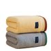Bath Towel High End Household Absorbent Non Linting Pure Cotton Enlarged Thickened Full Body Bath Dry Body Towel Wrap_maomaolike.com