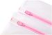 Mesh Laundry Bag For Shapewear And Underwear_maomaolike.com