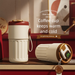 Company Opening Event Prizes Souvenirs Practical Small For Students Handy Gifts Coffee Cups_maomaolike.com