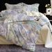 2026 Spring Light Luxury Lyocell Tencel Bedding Set Summer Ice Silk Cool Smooth Naked Sleep Bed Sheet Duvet Cover_maomaolike.com
