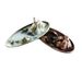 Source Manufacturer Creative Landscape Backflow Incense Sandalwood Indoor Aromatherapy Burner Deodorizing Mosquito Repellent Air P_maomaolike.com