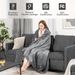 157*213Electric BlanketFcojSAmy_maomaolike.com