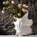 French Art A Vase That Moves Like Art Dynamic Sculptural Decor For Modern Living_maomaolike.com