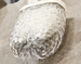 Household Bathroom 2024 New Wall-Mounted Artifact Toilet No Dead Angle Silicone Cleaning Brush_maomaolike.com