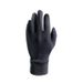 Sports Gloves Skiing Cycling Motorcycle Hiking Cycling Gloves Outdoor Cycling Gloves Men's And Women's Touch Screens_maomaolike.com