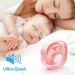 Random Color New Desktop Small Fan Rechargeable Desktop Fan Portable Office Student Dormitory Home Mini Fan Mute_maomaolike.com
