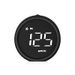 New Product Car HUD HD Head-up Display_maomaolike.com