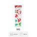 12 Pack Christmas Gel Window Stickers, Christmas Santa Claus Snowman Snowflake Penguin Christmas Tree Gift Window Stickers For Kids Christmas Window Decoration._maomaolike.com