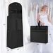 Factory Direct Supply Handbag Cover Handheld Dust Wedding Dress Shoes Jewelry Storage Bag_maomaolike.com