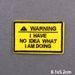 Warning Letters Embroidery Patches For Jeans Good Vibes Iron On Patch Thermoadhesive Patches For Clothes Applique Stickes Logo_maomaolike.com