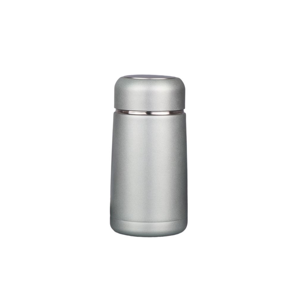 350ML Mini Cute Coffee Vacuum Flasks Thermos Stainless Steel Travel Drink Water Bottle Thermoses Cups And Mugs_maomaolike.com