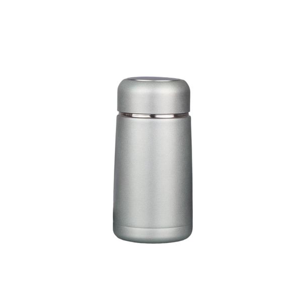 350ML Mini Cute Coffee Vacuum Flasks Thermos Stainless Steel Travel Drink Water Bottle Thermoses Cups And Mugs_maomaolike.com