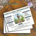 Agricultural Entomologist Painting Poster, Informative Educational Infographic Poster, Detailed Career Guide For Crop Insect Studies, Ideal For_maomaolike.com