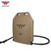 YAKEDA New Water Bottle Plate 1.75L Can Be Adapted To Vest Vests_maomaolike.com