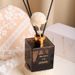 ut She Official Flagship Store Gardenia Aromatherapy Home Indoor Long-lasting Fragrance Remove Odor Freshen Air_maomaolike.com