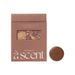 Pafilan Lambskin Car Solid Balm Vent Decoration High-end Gift Box Set Air Freshener_maomaolike.com