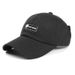 Unisex Pilot hat Male hipster glasses cap female parent-child cap Personality sunglasses baseball cap hipster_maomaolike.com