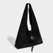 Unique And Casual Commuting Tote For Women, 2026 Autumn/winter New Model, Large-capacity Underarm Bag, Versatile Shoulder Bag_maomaolike.com