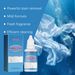 Jakehoe All-In-One Fabric Stain Remover Protects Clothing, Cleans Oil Stains And Gently Cleans Stubborn Stains_maomaolike.com