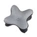 Memory Foam Sleeping Pillow Multifunctional Office Artifact Student Lunch Break Pillow Classroom Lunch Break Artifact Nap Pillow_maomaolike.com