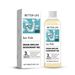Jue-Fish Drain Unclog Deodorant Gel, Kitchen And Bathroom Sewer Lines Clean And Decontaminate To Remove Odor_maomaolike.com