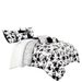 Kona 7 Pieces Comforter Set_maomaolike.com