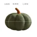 New Decorative Cushio Activity Plush Nordic Is Sofa Backrest Orage Pumpki For Livig Room Cute Pillow Home_maomaolike.com