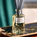 Five-star Hotel Flameless Aroma Diffuser Gift Set For Home Bedroom Room Indoor Bathroom Toilet Fragrance_maomaolike.com