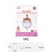 12 Pcs Birthday Balloons Party Ornament Unicorn Mylar Balloon Birthday Party Supplies Balloons For Kids Unicorn Party Balloons Unicorn Party Favor Cartoon Child Happy Birthday_maomaolike.com