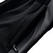 Men's Clothing Middle aged and elderly sports suits men's summer casual suits men's dad's summer short sleeved trousers factory direct sales_maomaolike.com