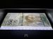 21 World Banknotes History Theme Inflation Money Currency Bills Collectibles Novelties_maomaolike.com