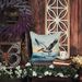 Pelican Soaring Throw Pillow Machine Washable, Indoor Outdoor Decorative Pillow For Couch, Bed Or Patio, 14Hx14W_maomaolike.com