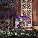 Dachshund King Of Mardi Gras Throw Pillow Machine Washable, Indoor Outdoor Decorative Pillow For Couch, Bed Or Patio, 14Hx14W_maomaolike.com