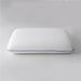 Cervical Pillow For Neck And Shoulder,Contour Memory Foam Pillow,Ergonomic Neck Support Pillow For Side Back Stomach Sleepers With Pillowcase_maomaolike.com