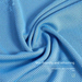 Sports Sweat Absorption Wiping Running Wrist Towel Fitness Equipment Badminton Cooling Summer Plus_maomaolike.com