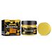 Jakehoe Natural Beeswax, Wood Floor Polishing And Brightening Care Wax Wood Furniture Decontamination Cleaning Wax_maomaolike.com