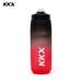 KKX Outdoor Sports 620ml/750ml Bicycle MTB Road Gravel Bike Water Bottle PP5 Portable Large Capacity Drink Kettle_maomaolike.com